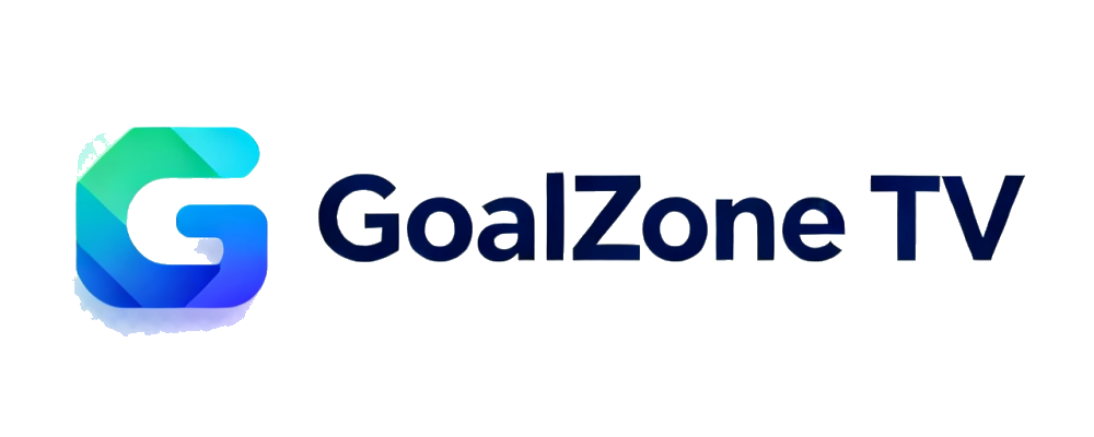 CNS GoalZone TV